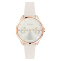 Montre Femme Furla R4251102542 (Ø 31 mm)