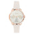 Montre Femme Furla R4251102542 (Ø 31 mm)