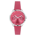 Montre Femme Furla R4251102545 (Ø 31 mm)