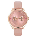 Montre Femme Furla R4251102546 (ø 38 mm)