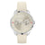 Montre Femme Furla R4251102547 (ø 38 mm)