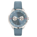 Montre Femme Furla R4251102548 (ø 38 mm)