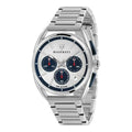 Montre Homme Maserati R8873632001 (Ø 41 mm)