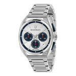 Montre Homme Maserati R8873632001 (Ø 41 mm)