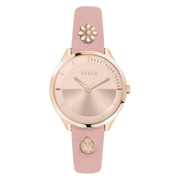 Montre Femme Furla R4251112509 (Ø 31 mm)