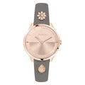 Montre Femme Furla R4251112506 (Ø 31 mm)