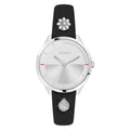 Montre Femme Furla R4251112507 (Ø 31 mm)