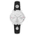 Montre Femme Furla R4251112507 (Ø 31 mm)