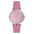 Montre Femme Furla R4251113517 (Ø 33 mm)