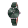 Montre Femme Morellato NINFA (Ø 33 mm)