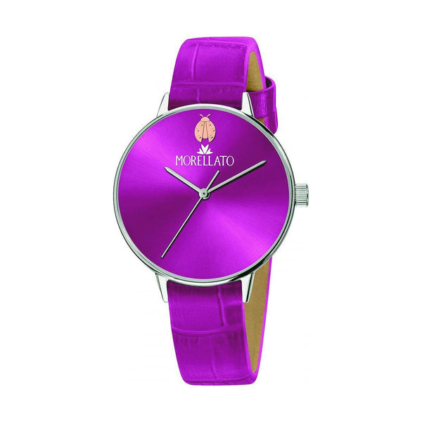 Montre Femme Morellato NINFA (Ø 33 mm)