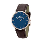 Montre Homme Chronostar PREPPY