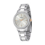 Montre Femme Chronostar PRINCESS