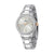 Montre Femme Chronostar PRINCESS