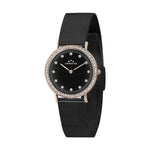 Montre Femme Chronostar PREPPY (Ø 32 mm)