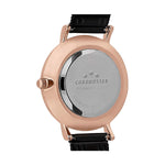 Montre Femme Chronostar PREPPY (Ø 32 mm)