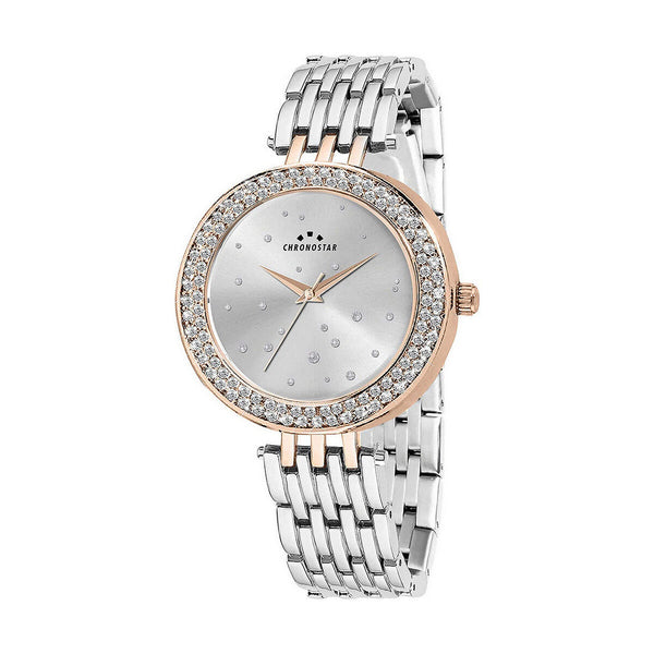 Montre Femme Chronostar MAJESTY (Ø 38 mm)