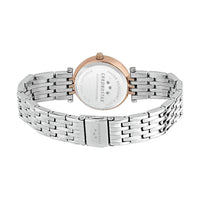 Montre Femme Chronostar MAJESTY (Ø 30 mm)