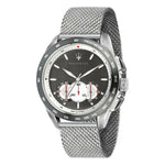 Montre Homme Maserati R8873612008 (Ø 45 mm)