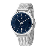 Montre Homme Maserati R8853136002 (Ø 43 mm)