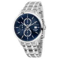 Montre Homme Maserati R8873636001 (Ø 43 mm)