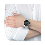 Montre Homme Sector 770 (Ø 44 mm)