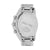 Montre Homme Sector 770 (Ø 44 mm)