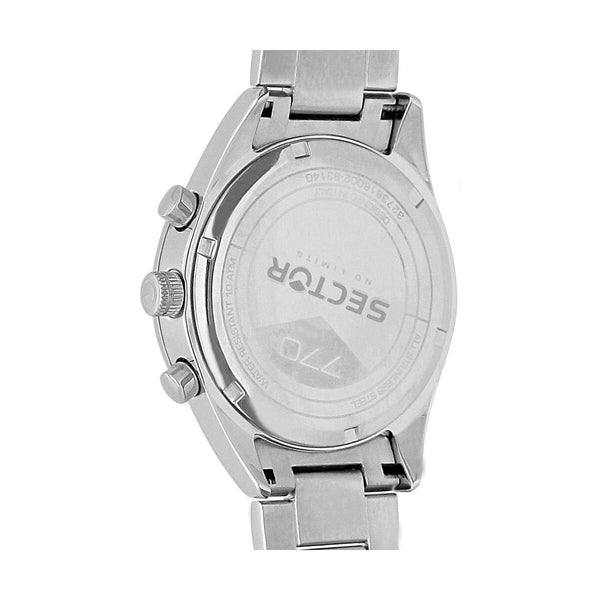 Montre Homme Sector 770 (Ø 44 mm)