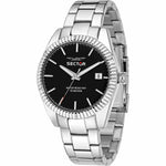 Montre Homme Sector R3253240011 (Ø 41 mm)