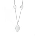 Collier Femme Morellato SALZ02 (80 cm)