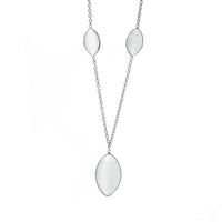 Collier Femme Morellato SALZ02 (80 cm)