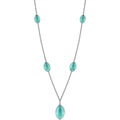 Collier Femme Morellato SALZ03 (80 cm)