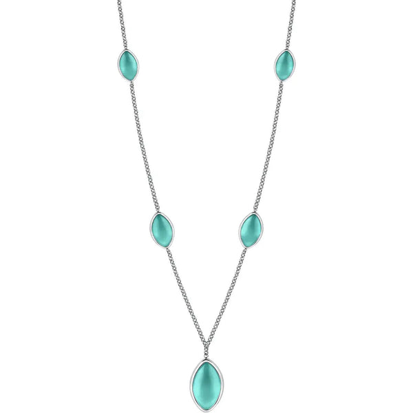 Collier Femme Morellato SALZ03 (80 cm)