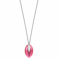 Collier Femme Morellato SALZ04 (45 cm)