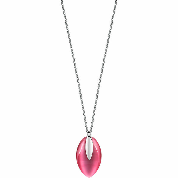 Collier Femme Morellato SALZ04 (45 cm)