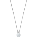 Collier Femme Morellato SAKK55 (45 cm)