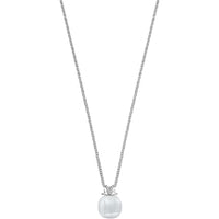 Collier Femme Morellato SAKK55 (45 cm)