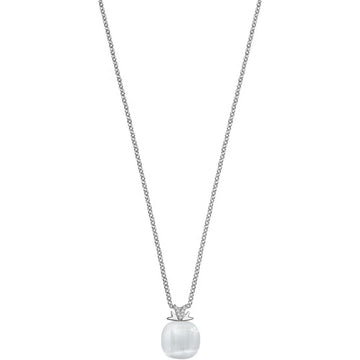 Collier Femme Morellato SAKK55 (45 cm)