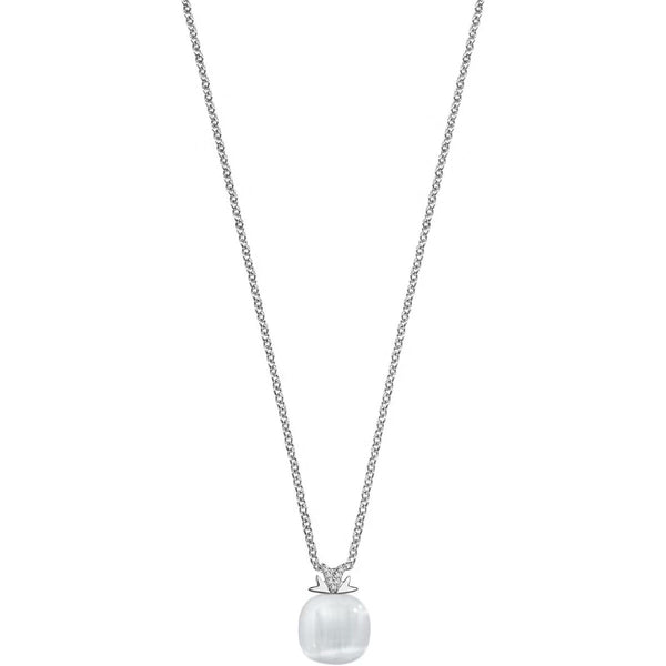 Collier Femme Morellato SAKK55 (45 cm)