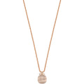 Collier Femme Morellato SAKK77 (45 cm)