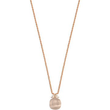 Collier Femme Morellato SAKK77 (45 cm)