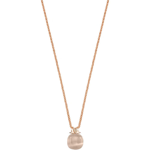 Collier Femme Morellato SAKK77 (45 cm)