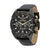 Montre Homme Sector 330 (Ø 45 mm)