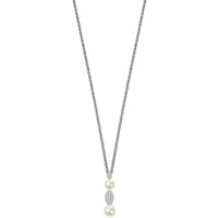 Collier Femme Morellato SANH08 (45 cm)