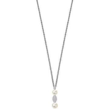 Collier Femme Morellato SANH08 (45 cm)