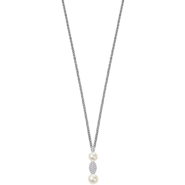 Collier Femme Morellato SANH08 (45 cm)