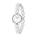 Montre Femme Morellato GEMMA (Ø 24 mm)