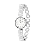 Montre Femme Morellato GEMMA (Ø 24 mm)