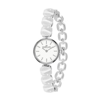 Montre Femme Morellato GEMMA (Ø 24 mm)