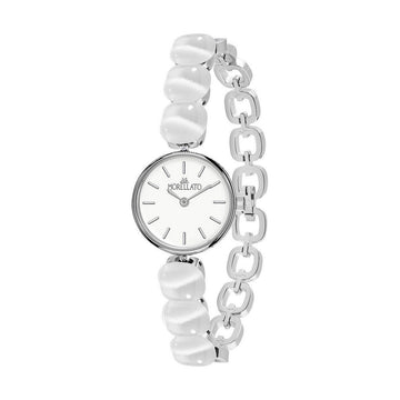 Montre Femme Morellato GEMMA (Ø 24 mm)